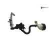 Maitre cylindre frein arriere BMW R 1200 RT 2014-2018 K52