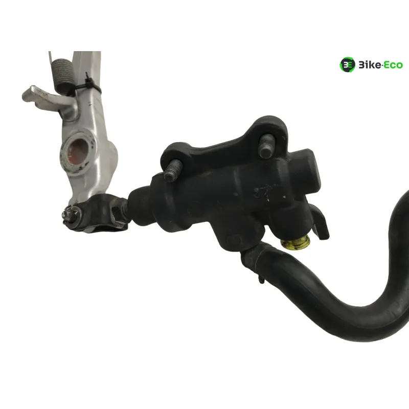 Maitre cylindre frein arriere BMW R 1200 RT 2014-2018 K52