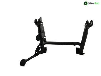 Bequille centrale BMW R 1200 RT 2014-2018 K52