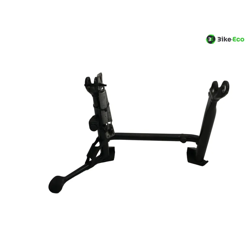 Bequille centrale BMW R 1200 RT 2014-2018 K52