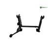 Bequille centrale BMW R 1200 RT 2014-2018 K52