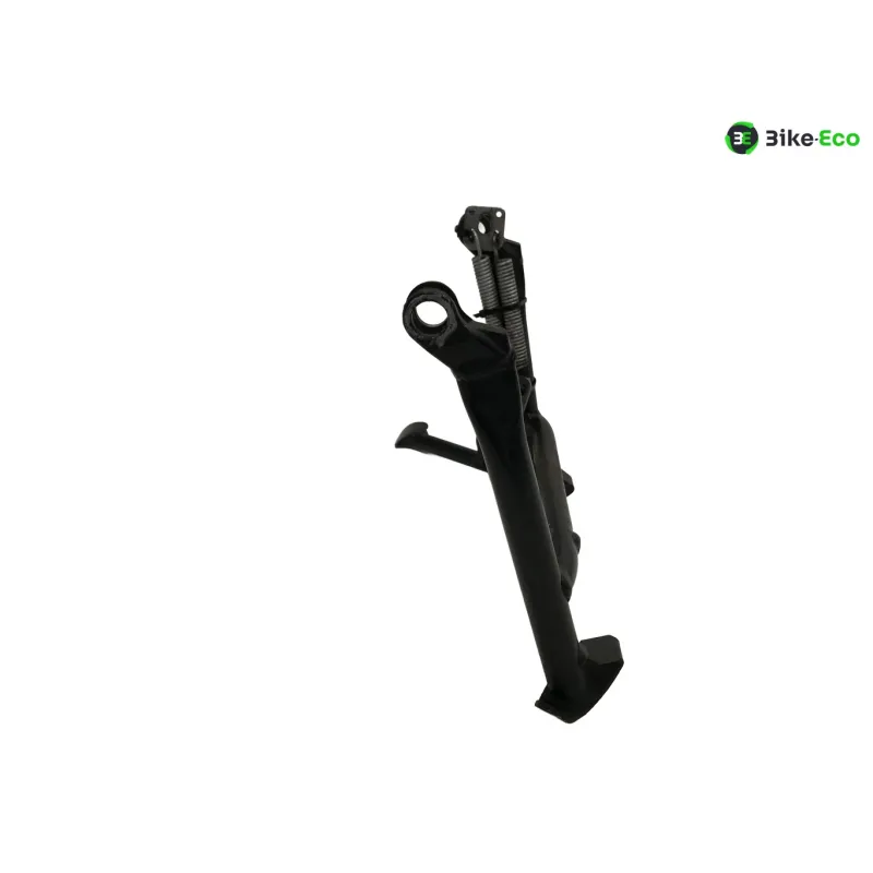 Bequille centrale BMW R 1200 RT 2014-2018 K52