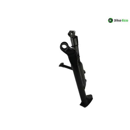 Bequille centrale BMW R 1200 RT 2014-2018 K52