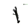 Bequille centrale BMW R 1200 RT 2014-2018 K52