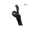 Bequille centrale BMW R 1200 RT 2014-2018 K52