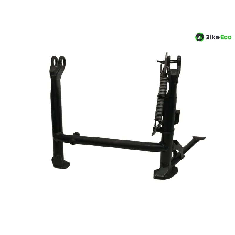 Bequille centrale BMW R 1200 RT 2014-2018 K52