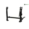 Bequille centrale BMW R 1200 RT 2014-2018 K52