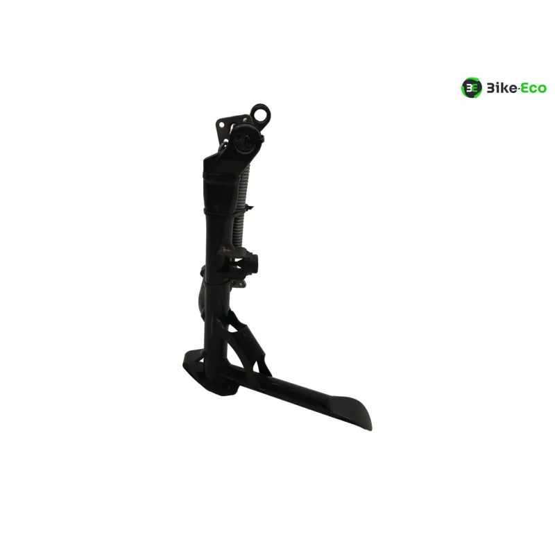 Bequille centrale BMW R 1200 RT 2014-2018 K52