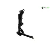 Bequille centrale BMW R 1200 RT 2014-2018 K52