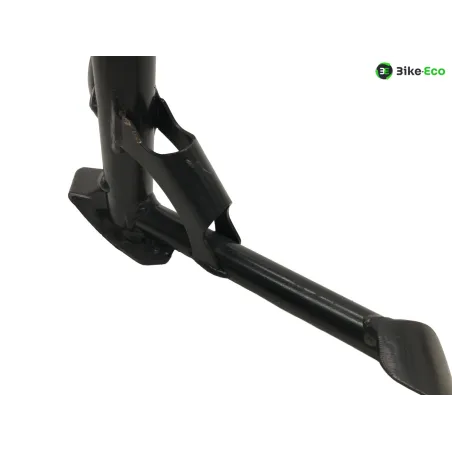 Bequille centrale BMW R 1200 RT 2014-2018 K52