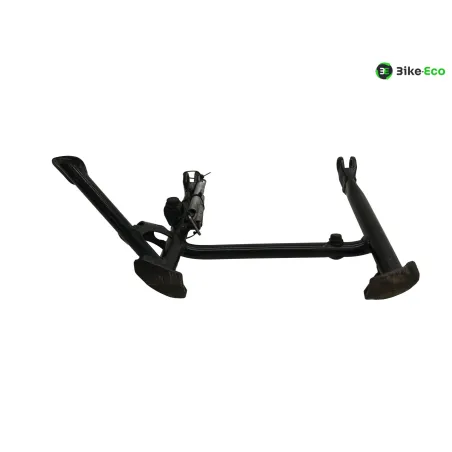 Bequille centrale BMW R 1200 RT 2014-2018 K52