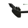 Bequille centrale BMW R 1200 RT 2014-2018 K52