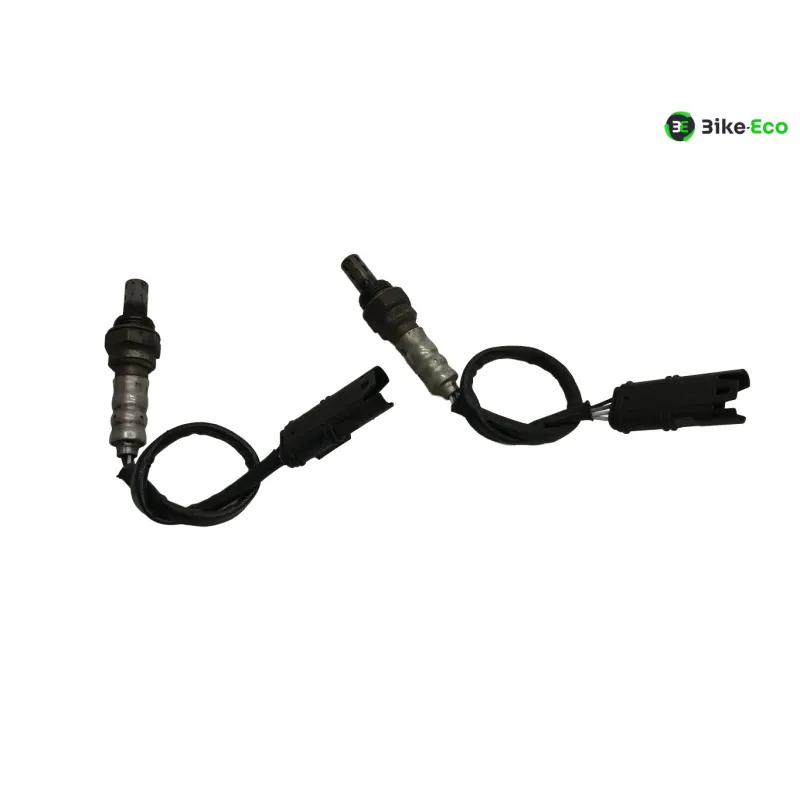 Sonde lambda BMW R 1200 RT 2014-2018 K52