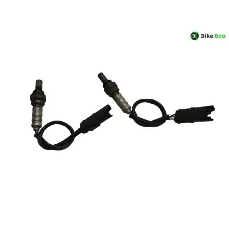 Sonde lambda BMW R 1200 RT 2014-2018 K52