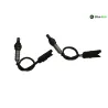 Sonde lambda BMW R 1200 RT 2014-2018 K52