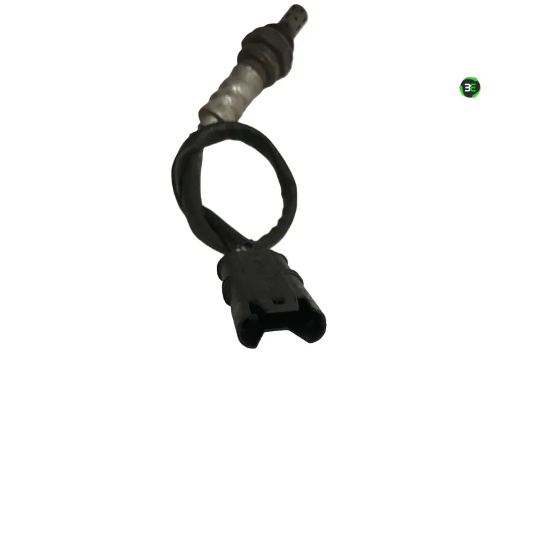 Sonde lambda BMW R 1200 RT 2014-2018 K52