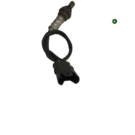 Sonde lambda BMW R 1200 RT 2014-2018 K52