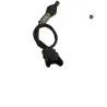 Sonde lambda BMW R 1200 RT 2014-2018 K52