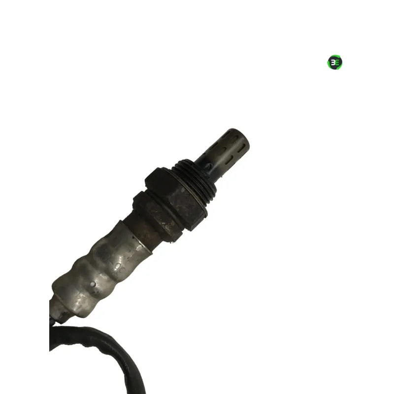 Sonde lambda BMW R 1200 RT 2014-2018 K52