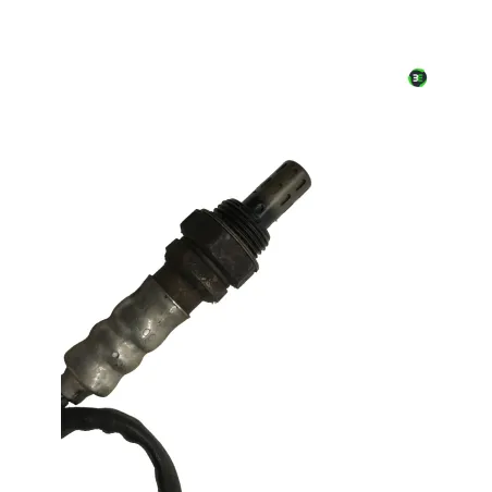 Sonde lambda BMW R 1200 RT 2014-2018 K52