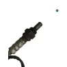 Sonde lambda BMW R 1200 RT 2014-2018 K52