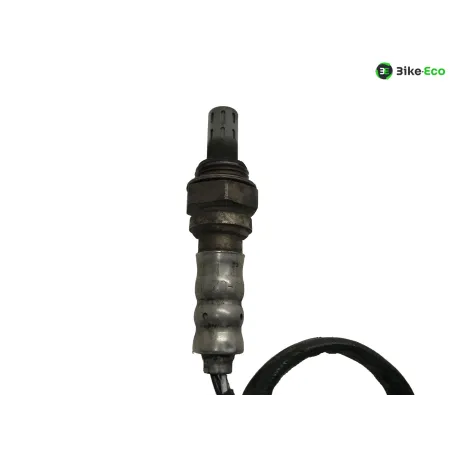 Sonde lambda BMW R 1200 RT 2014-2018 K52
