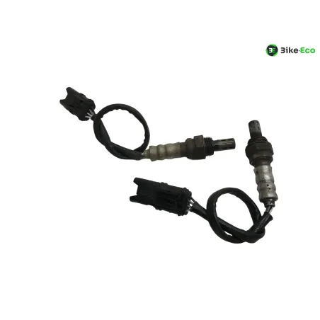 Sonde lambda BMW R 1200 RT 2014-2018 K52