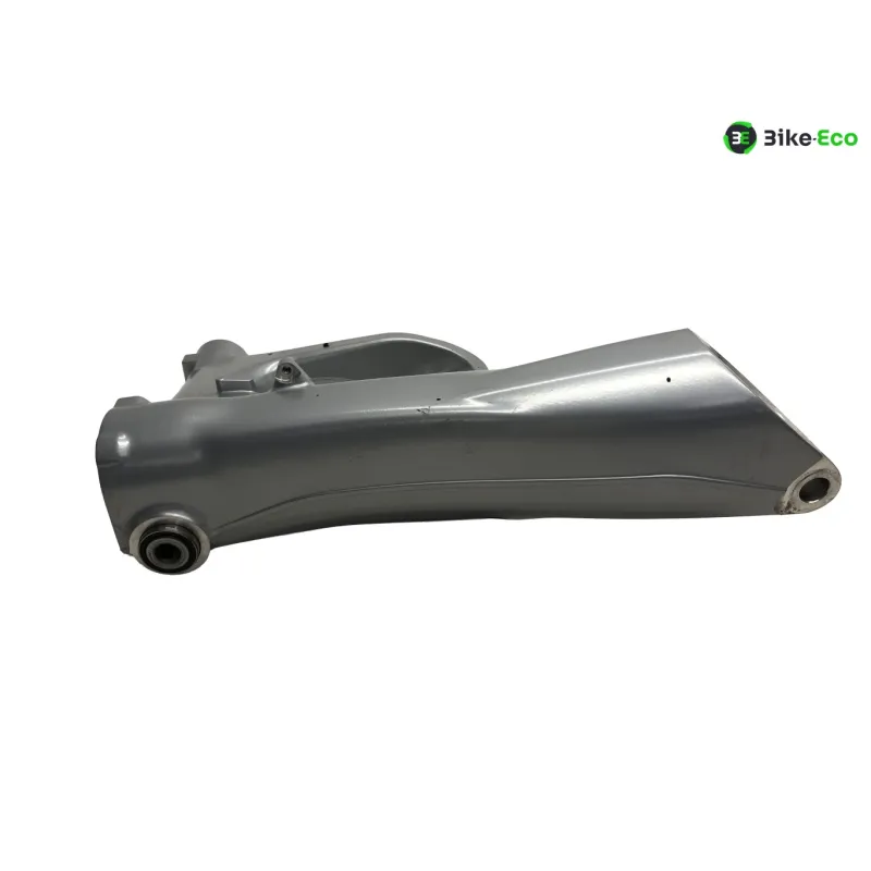 Bras oscillant BMW R 1200 RT 2014-2018 K52