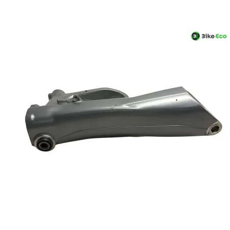 Bras oscillant BMW R 1200 RT 2014-2018 K52