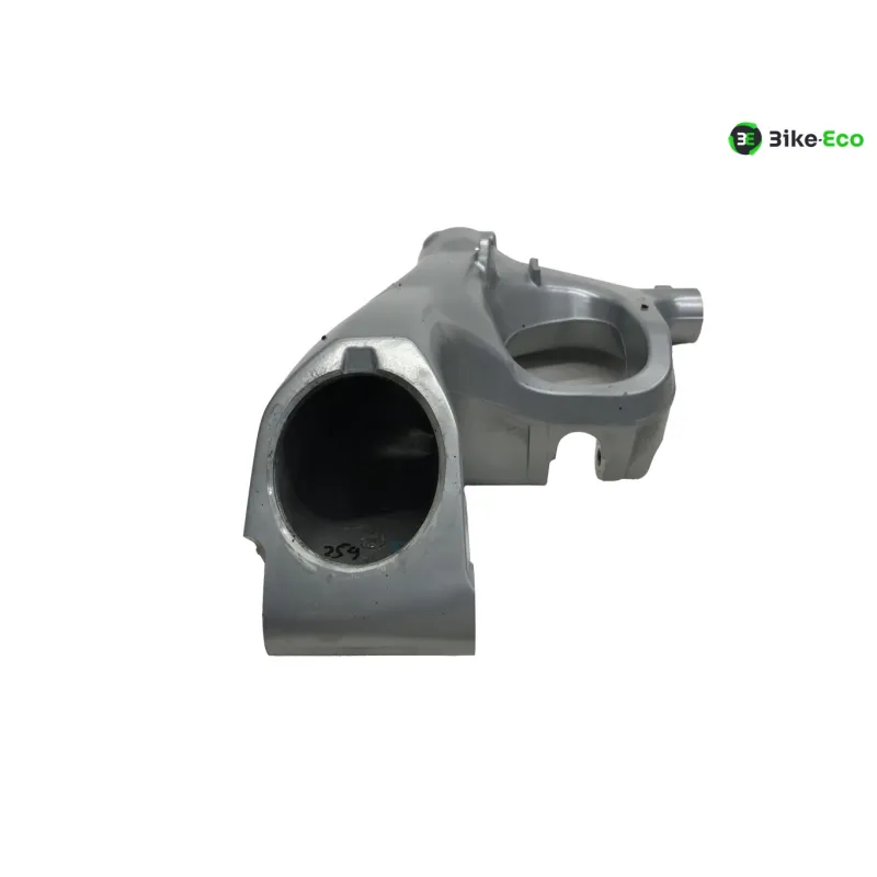 Bras oscillant BMW R 1200 RT 2014-2018 K52