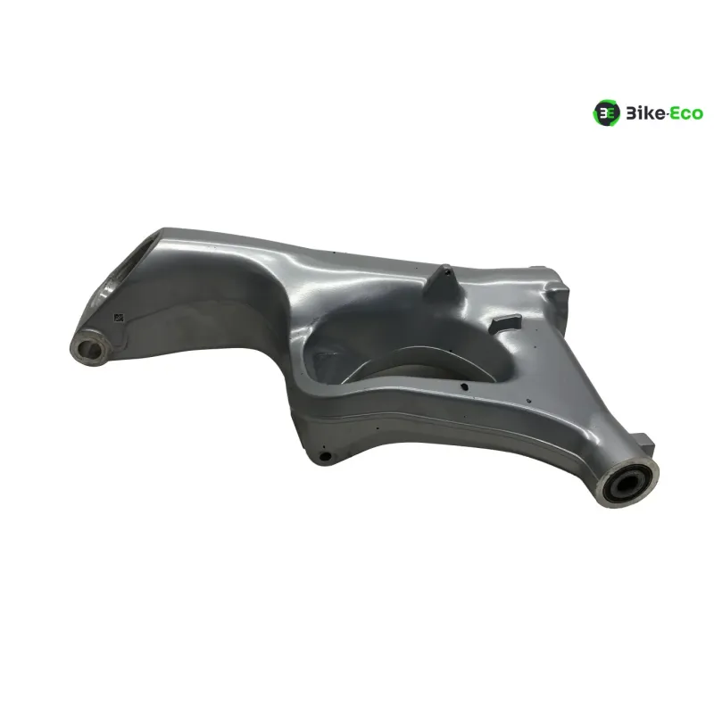Bras oscillant BMW R 1200 RT 2014-2018 K52