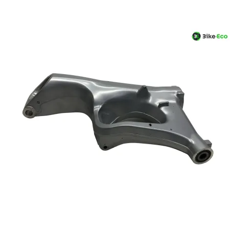 Bras oscillant BMW R 1200 RT 2014-2018 K52
