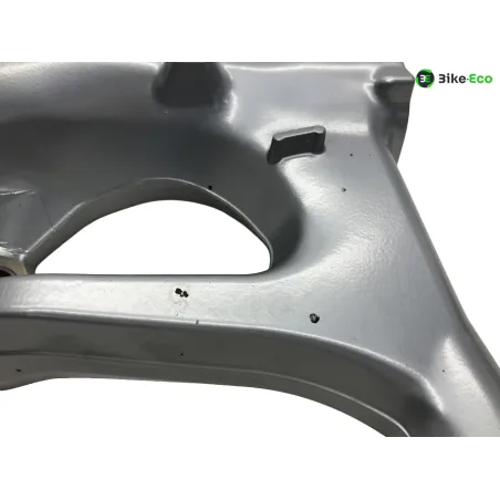 Bras oscillant BMW R 1200 RT 2014-2018 K52
