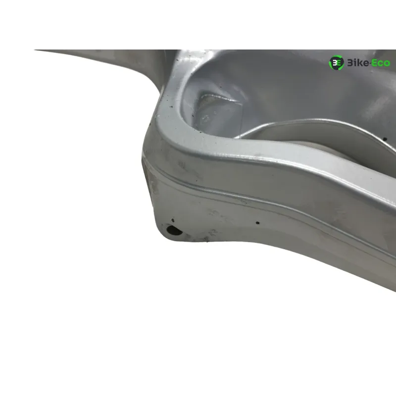 Bras oscillant BMW R 1200 RT 2014-2018 K52