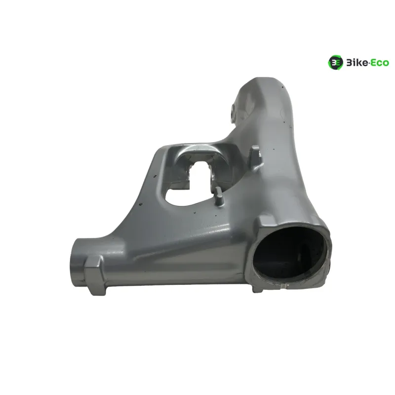 Bras oscillant BMW R 1200 RT 2014-2018 K52
