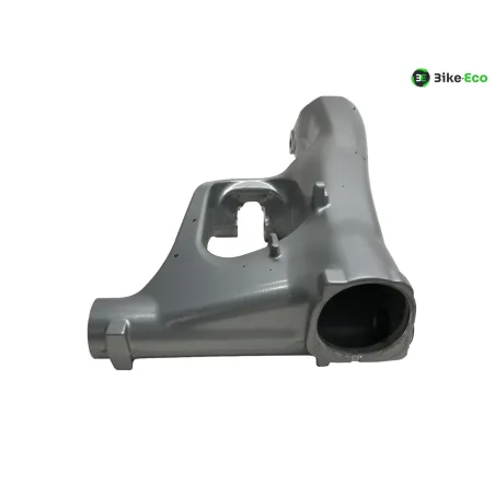 Bras oscillant BMW R 1200 RT 2014-2018 K52
