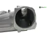 Bras oscillant BMW R 1200 RT 2014-2018 K52 Bras oscillant BMW R 1200 RT 2014-2018 K52