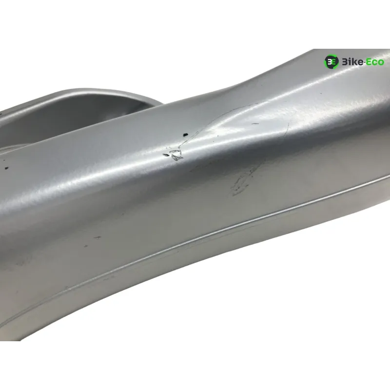 Bras oscillant BMW R 1200 RT 2014-2018 K52