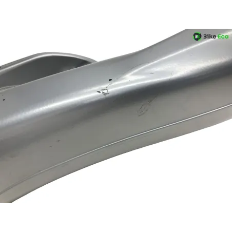 Bras oscillant BMW R 1200 RT 2014-2018 K52