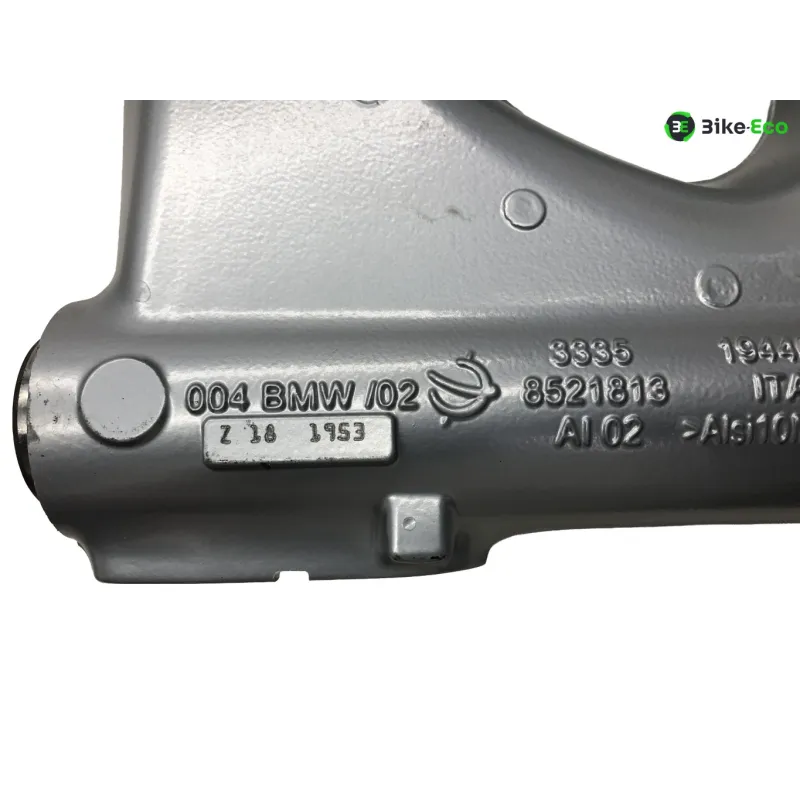 Bras oscillant BMW R 1200 RT 2014-2018 K52