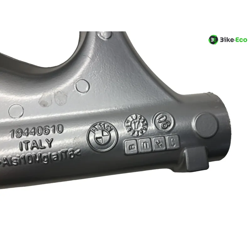 Bras oscillant BMW R 1200 RT 2014-2018 K52