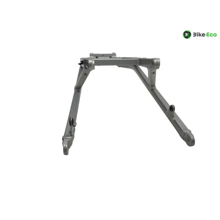 Boucle cadre arriere BMW R 1200 RT 2014-2018 K52