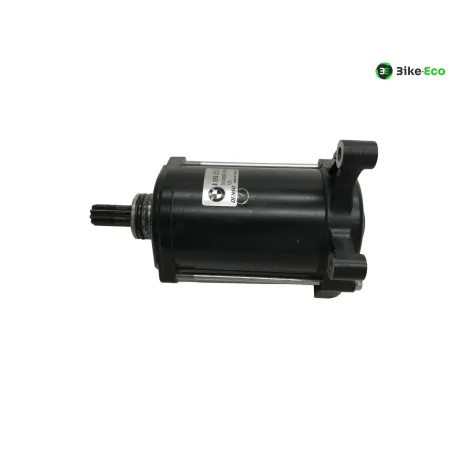 Demarreur BMW R 1200 RT 2014-2018 K52