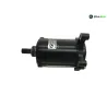 Demarreur BMW R 1200 RT 2014-2018 K52 Demarreur BMW R 1200 RT 2014-2018 K52