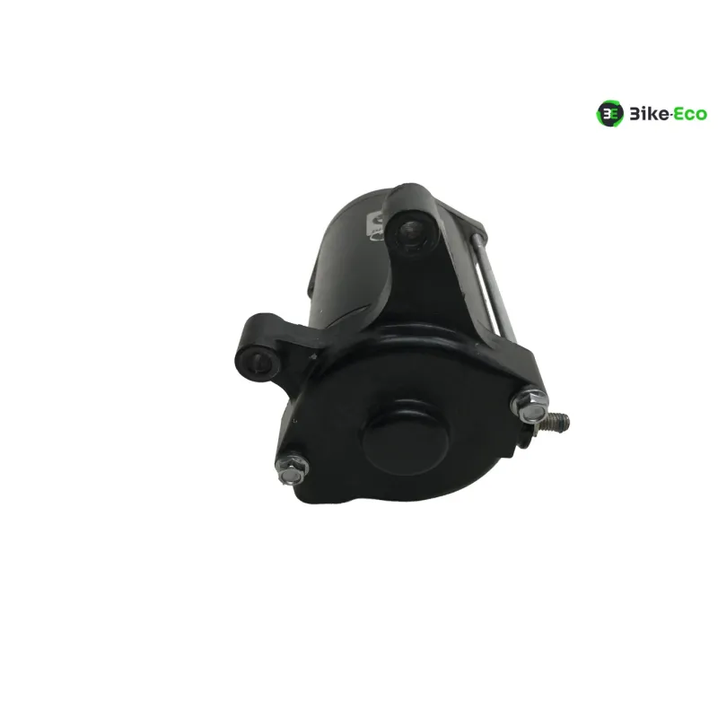Demarreur BMW R 1200 RT 2014-2018 K52