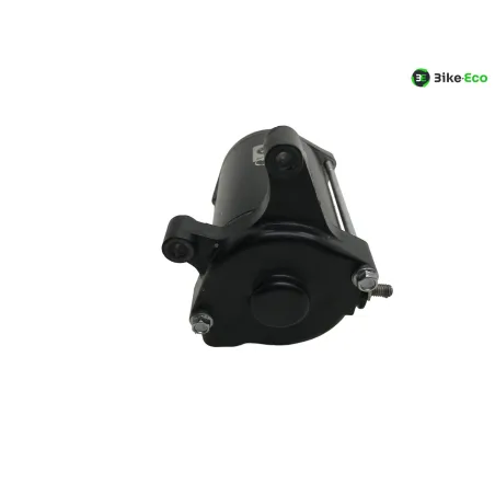 Demarreur BMW R 1200 RT 2014-2018 K52