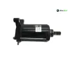 Demarreur BMW R 1200 RT 2014-2018 K52 Demarreur BMW R 1200 RT 2014-2018 K52