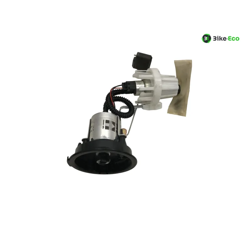 Pompe a essence BMW R 1200 RT 2014-2018 K52