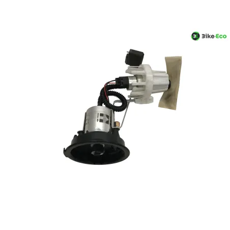 Pompe a essence BMW R 1200 RT 2014-2018 K52