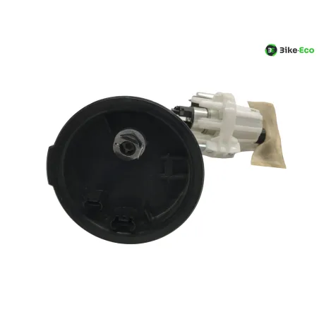 Pompe a essence BMW R 1200 RT 2014-2018 K52